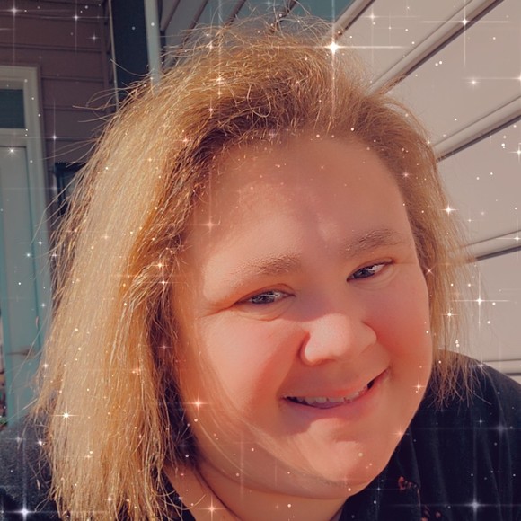 rachpaul90